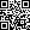 https://id.abna24.com/x8Sqg