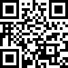 https://id.abna24.com/x5dsv