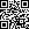 https://id.abna24.com/xgdn3