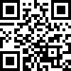 https://id.abna24.com/xf7xM
