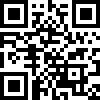 https://id.abna24.com/xfkh9