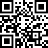 https://id.abna24.com/xc5Ty