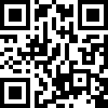 https://id.abna24.com/xbLN7