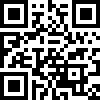 https://id.abna24.com/xdhDq