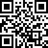 https://id.abna24.com/xkxqL