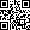 https://id.abna24.com/xcwgT
