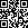 https://id.abna24.com/x3NmV