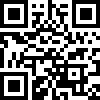 https://id.abna24.com/xcJY8