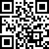 https://id.abna24.com/xgnCC