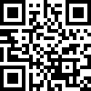 https://id.abna24.com/xggGp