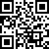 https://id.abna24.com/xfL7S