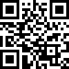 https://id.abna24.com/xf4yn
