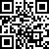 https://id.abna24.com/xbsn8