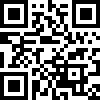 https://id.abna24.com/xg5KC