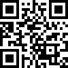 https://id.abna24.com/xbzjr