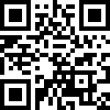 https://id.abna24.com/xhBDn