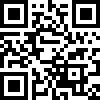 https://id.abna24.com/xc5M3