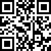 https://id.abna24.com/xbRq2