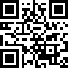 https://id.abna24.com/xbHdj