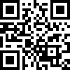 https://id.abna24.com/xbwpW