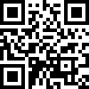 https://id.abna24.com/xkZdW