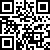 https://id.abna24.com/xjHBr