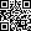 https://id.abna24.com/xdvFX