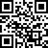 https://id.abna24.com/xgnQ7