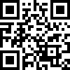 https://id.abna24.com/xgCWL