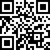 https://id.abna24.com/xcFp6