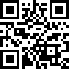 https://id.abna24.com/xbRVz