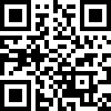 https://id.abna24.com/xfs4Q