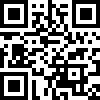 https://id.abna24.com/x4wnb