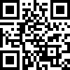 https://id.abna24.com/xdhbn