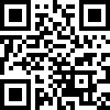 https://id.abna24.com/xfcgg