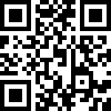 https://id.abna24.com/xb8Ch