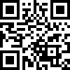 https://id.abna24.com/xb7sx