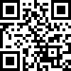 https://id.abna24.com/xdH9K