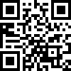 https://id.abna24.com/xjnQM