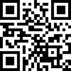 https://id.abna24.com/xhbNg