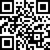 https://id.abna24.com/xfrdf