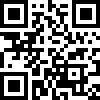 https://id.abna24.com/xkpQC
