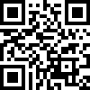 https://id.abna24.com/x7RnS