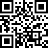 https://id.abna24.com/xfGpj