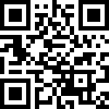 https://id.abna24.com/xd3nN