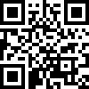 https://id.abna24.com/x8Kp8