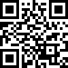 https://id.abna24.com/xcCcN