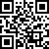 https://id.abna24.com/xg4kf