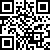 https://id.abna24.com/xhf82