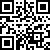 https://id.abna24.com/xctRB